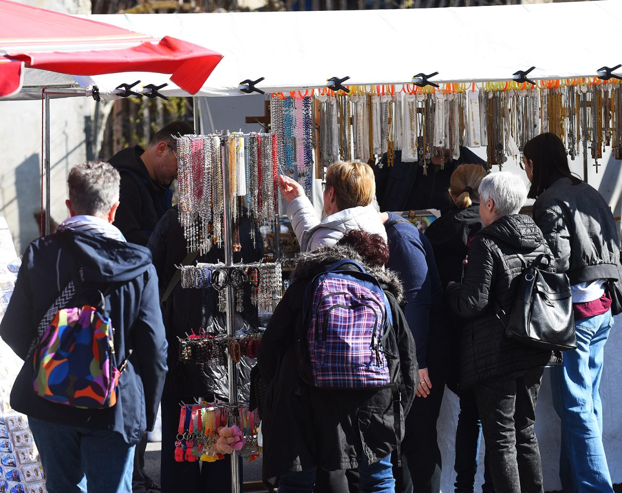 sveti josip bazilika (2)