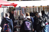 sveti josip bazilika (2)