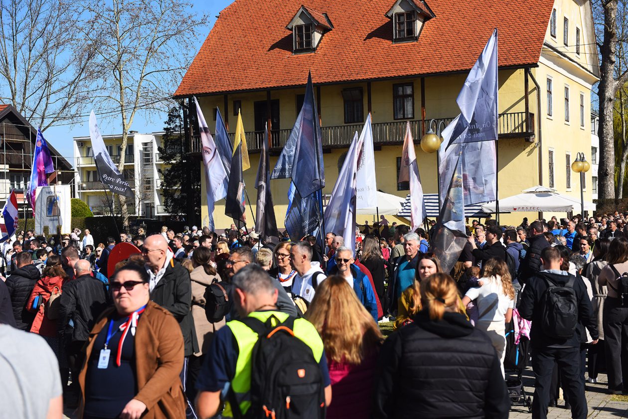 sveti josip bazilika (20)