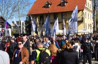 sveti josip bazilika (20)