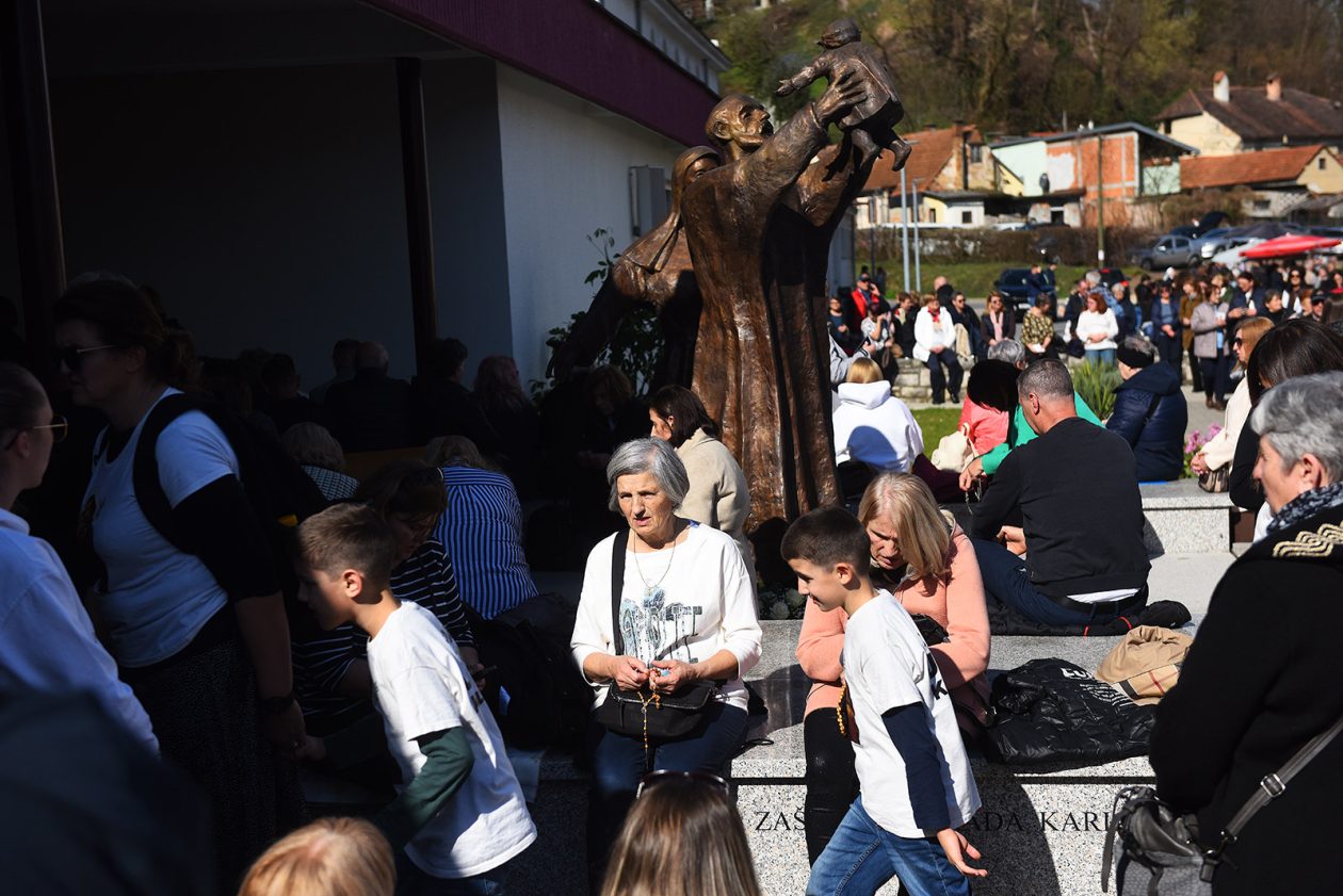sveti josip bazilika (21)