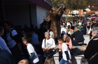 sveti josip bazilika (21)