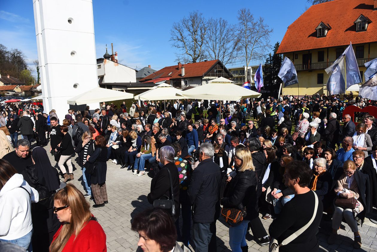 sveti josip bazilika (22)