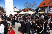 sveti josip bazilika (22)