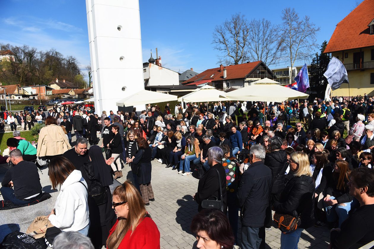 sveti josip bazilika (23)