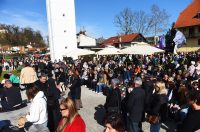 sveti josip bazilika (23)