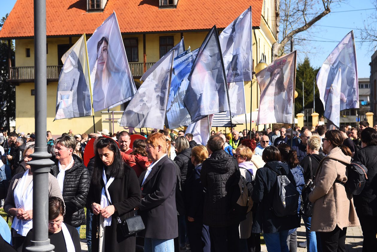 sveti josip bazilika (24)