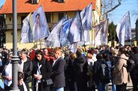 sveti josip bazilika (24)