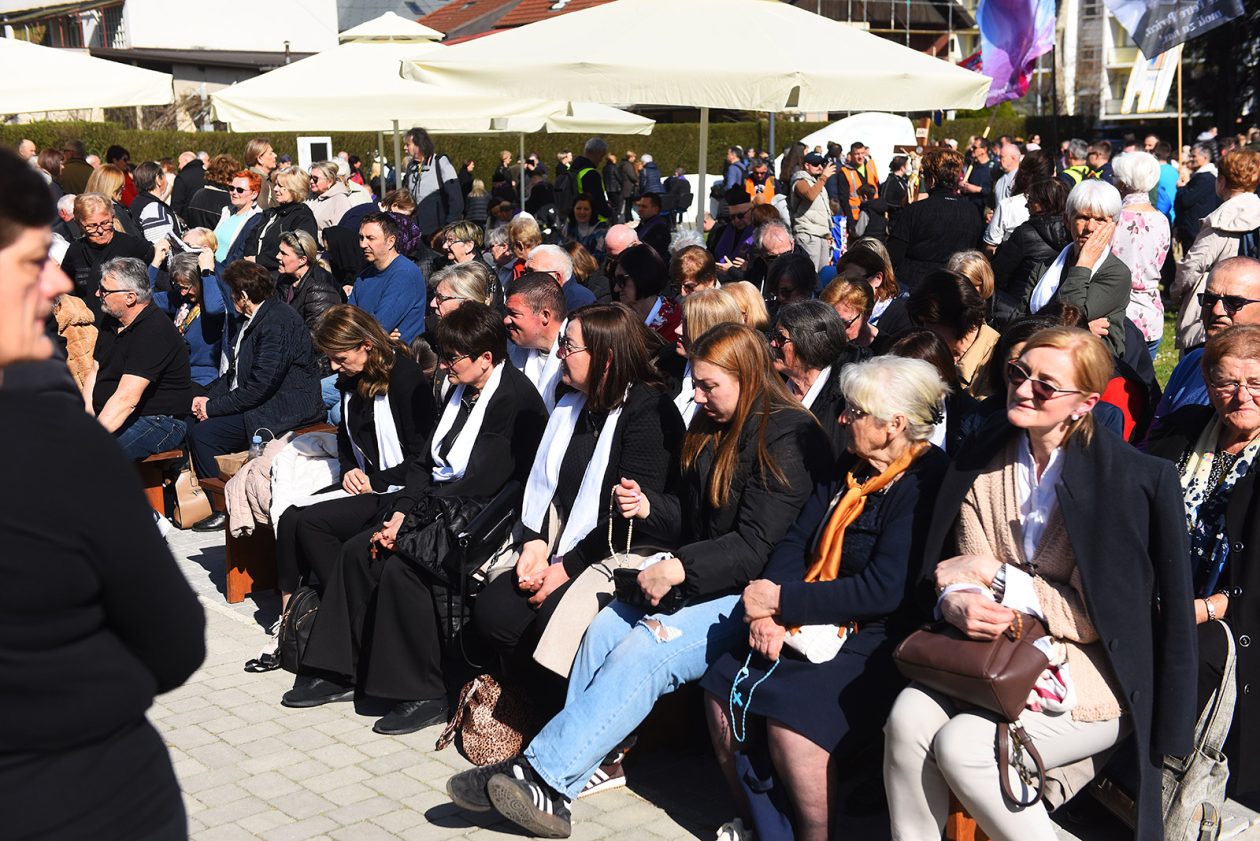 sveti josip bazilika (25)