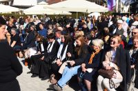 sveti josip bazilika (25)