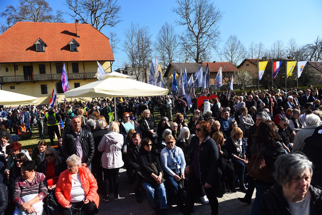 sveti josip bazilika (26)