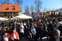 sveti josip bazilika (26)