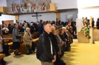 sveti josip bazilika (27)