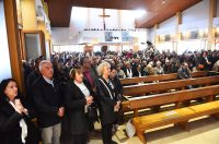 sveti josip bazilika (28)