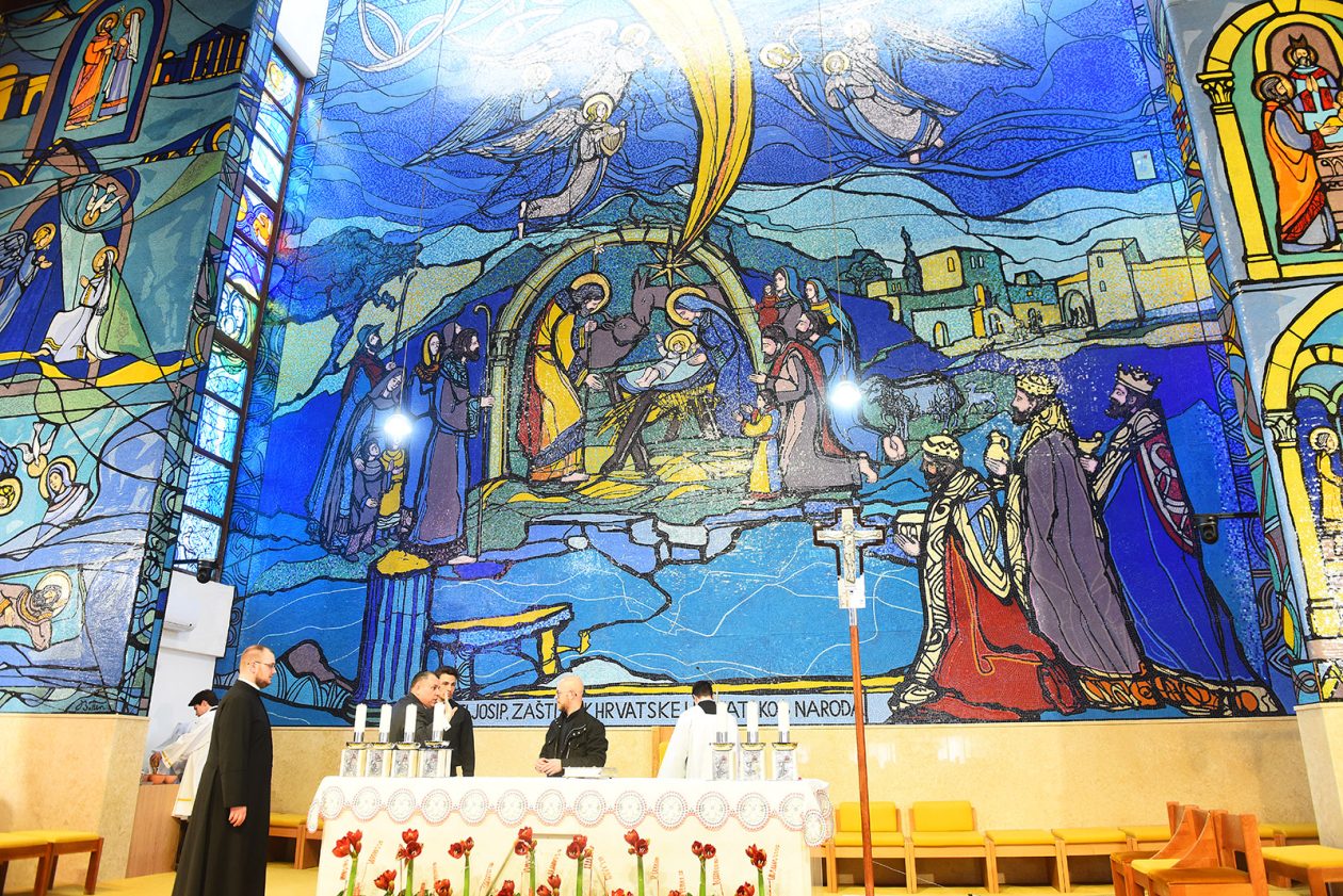 sveti josip bazilika (29)