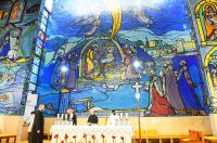 sveti josip bazilika (29)