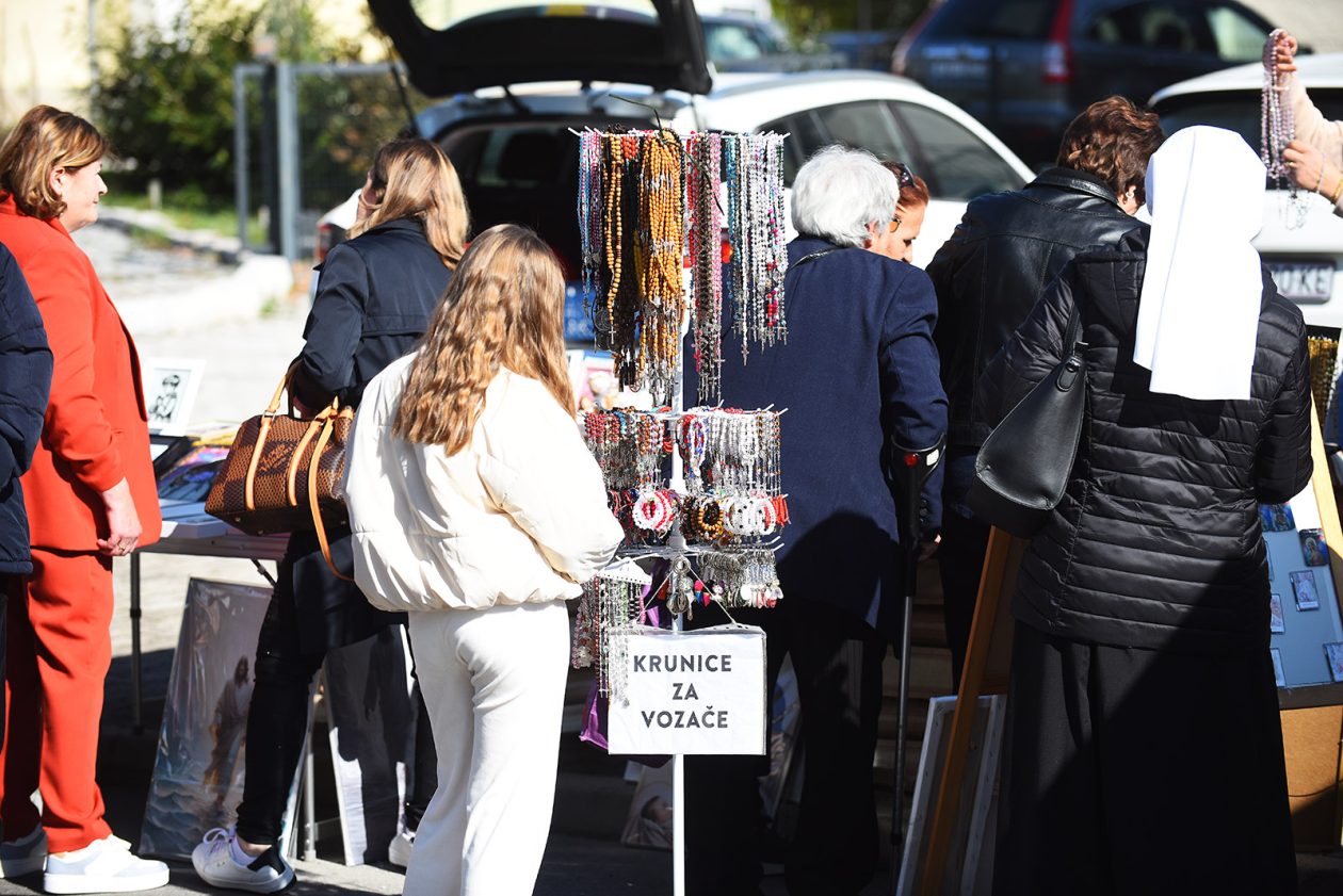 sveti josip bazilika (3)