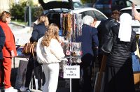 sveti josip bazilika (3)