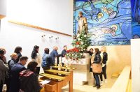 sveti josip bazilika (30)