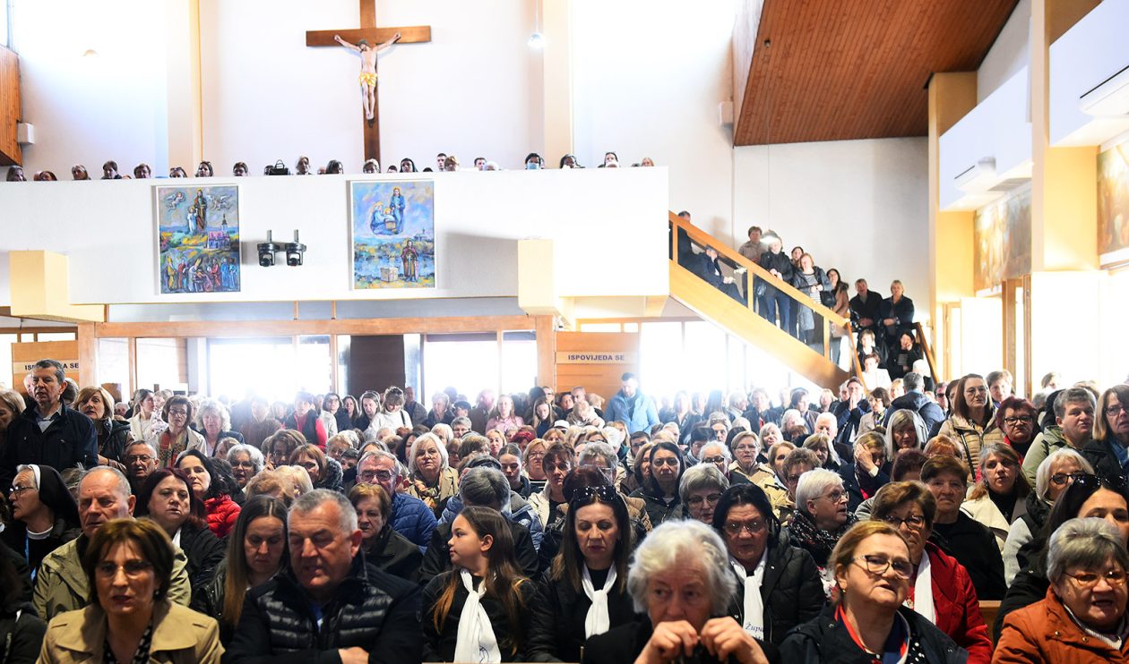 sveti josip bazilika (31)