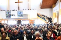 sveti josip bazilika (31)