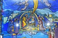 sveti josip bazilika (32)