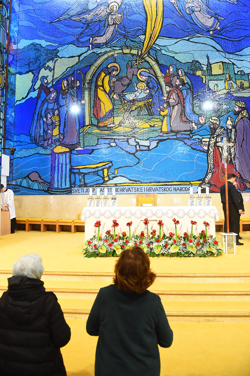 sveti josip bazilika (32)