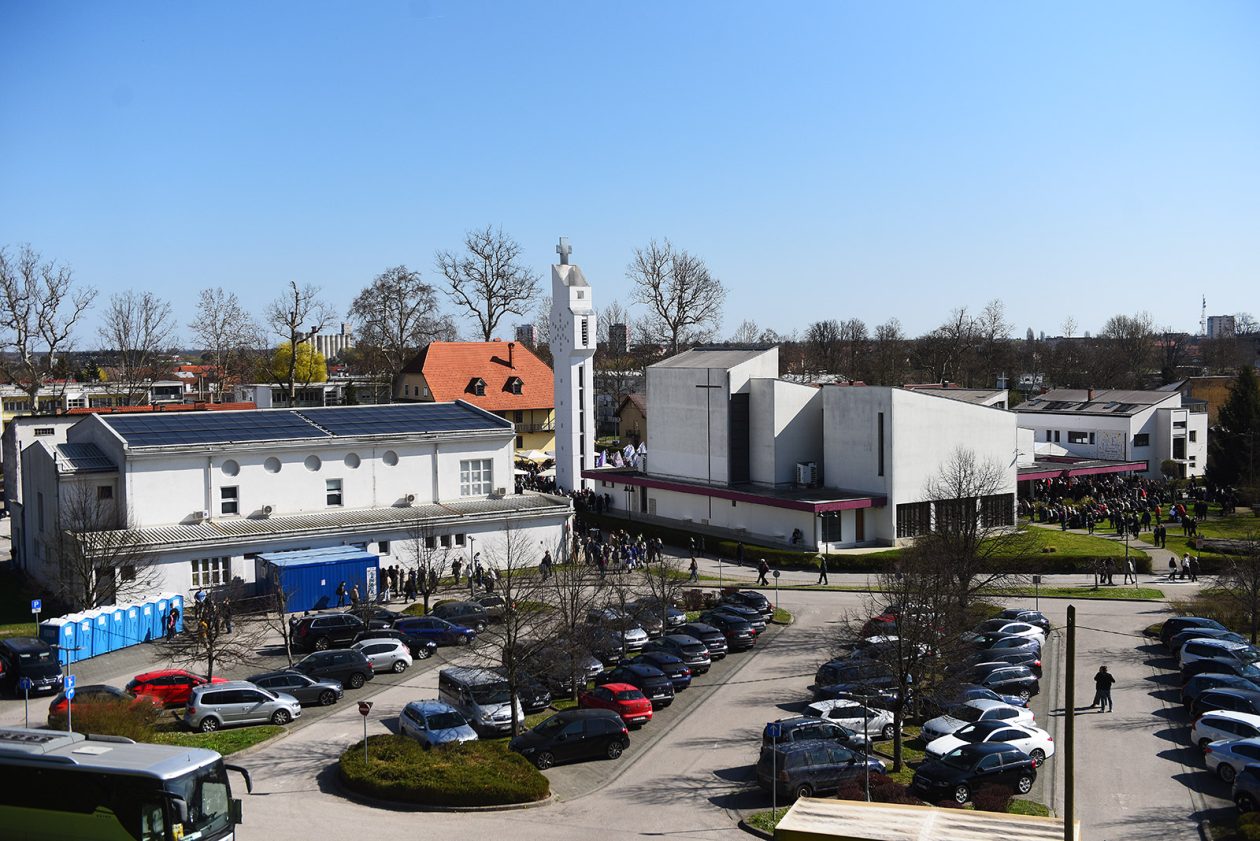 sveti josip bazilika (33)