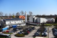 sveti josip bazilika (33)