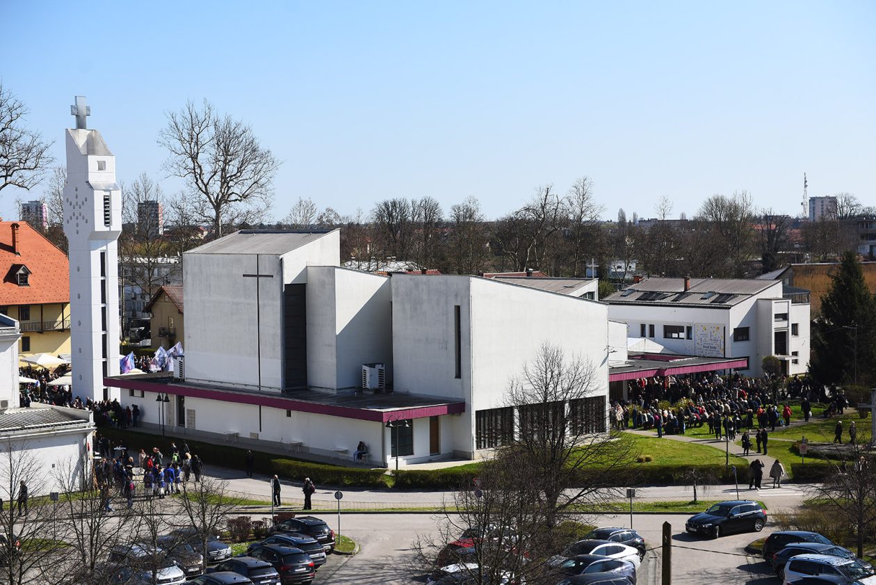 sveti josip bazilika (34)