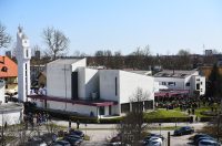 sveti josip bazilika (34)