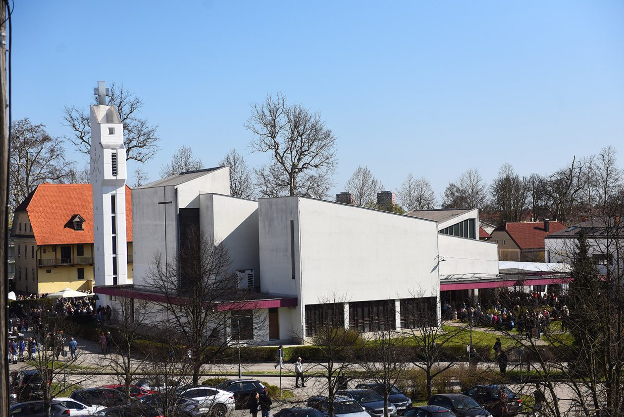 sveti josip bazilika (37)