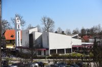 sveti josip bazilika (37)