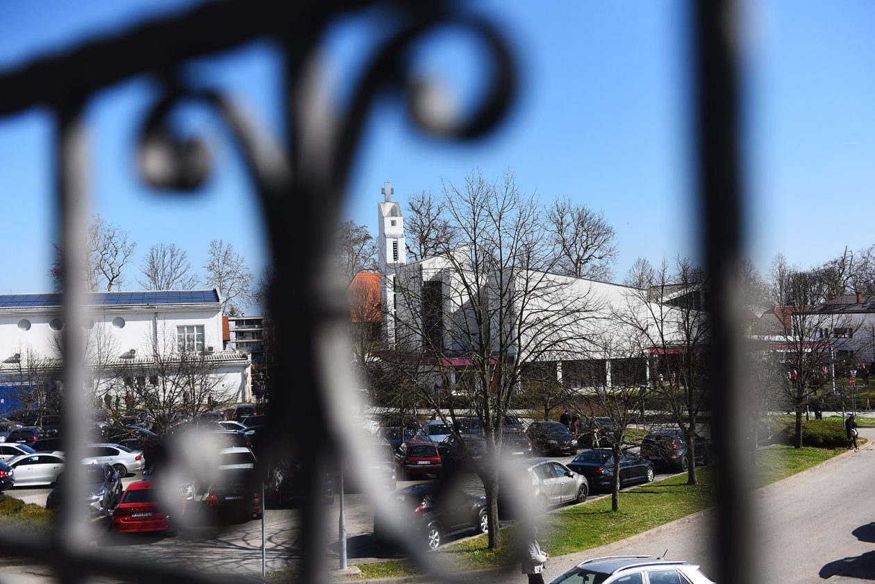 sveti josip bazilika (39)