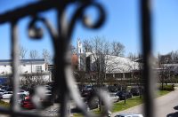 sveti josip bazilika (39)