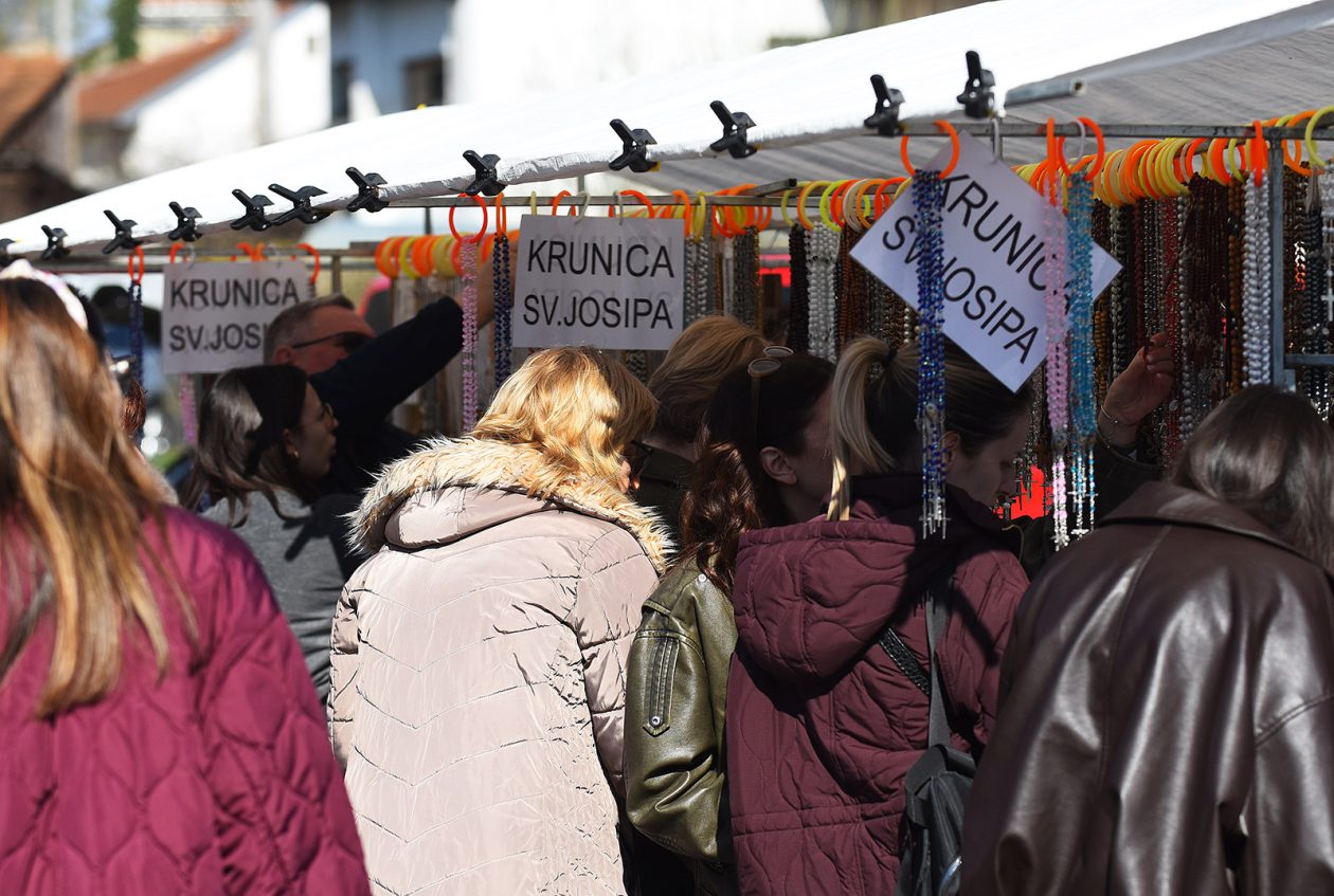 sveti josip bazilika (4)