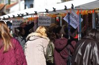 sveti josip bazilika (4)