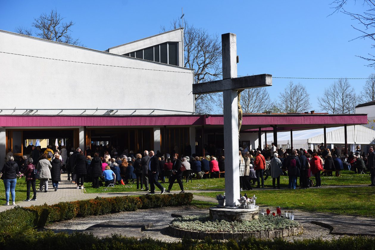 sveti josip bazilika (40)