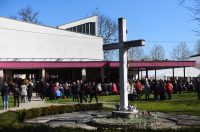 sveti josip bazilika (40)