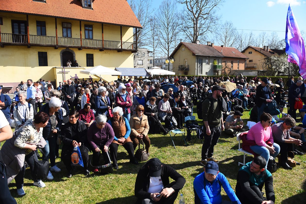 sveti josip bazilika (41)