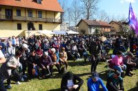 sveti josip bazilika (41)