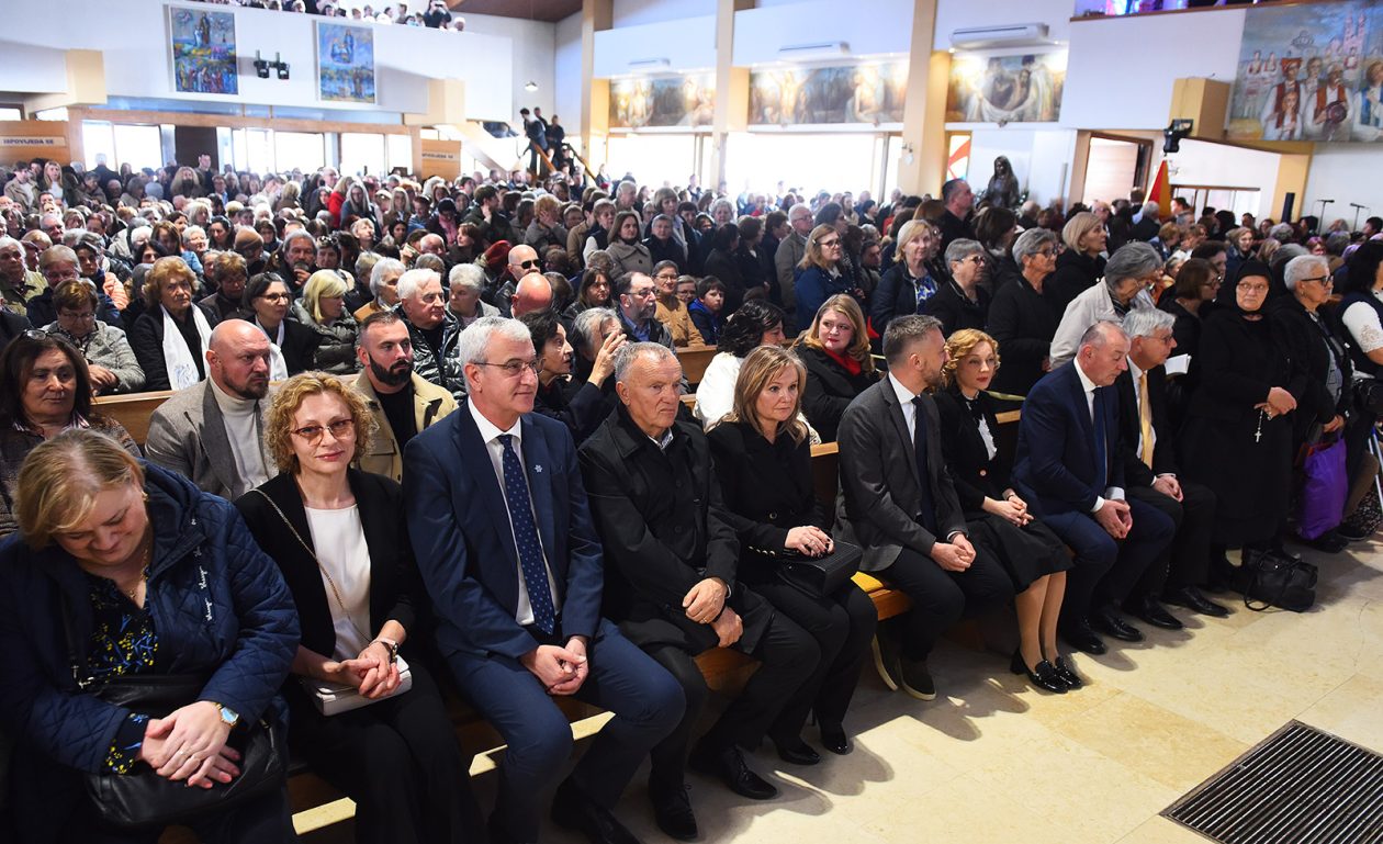 sveti josip bazilika (42)