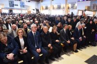 sveti josip bazilika (42)