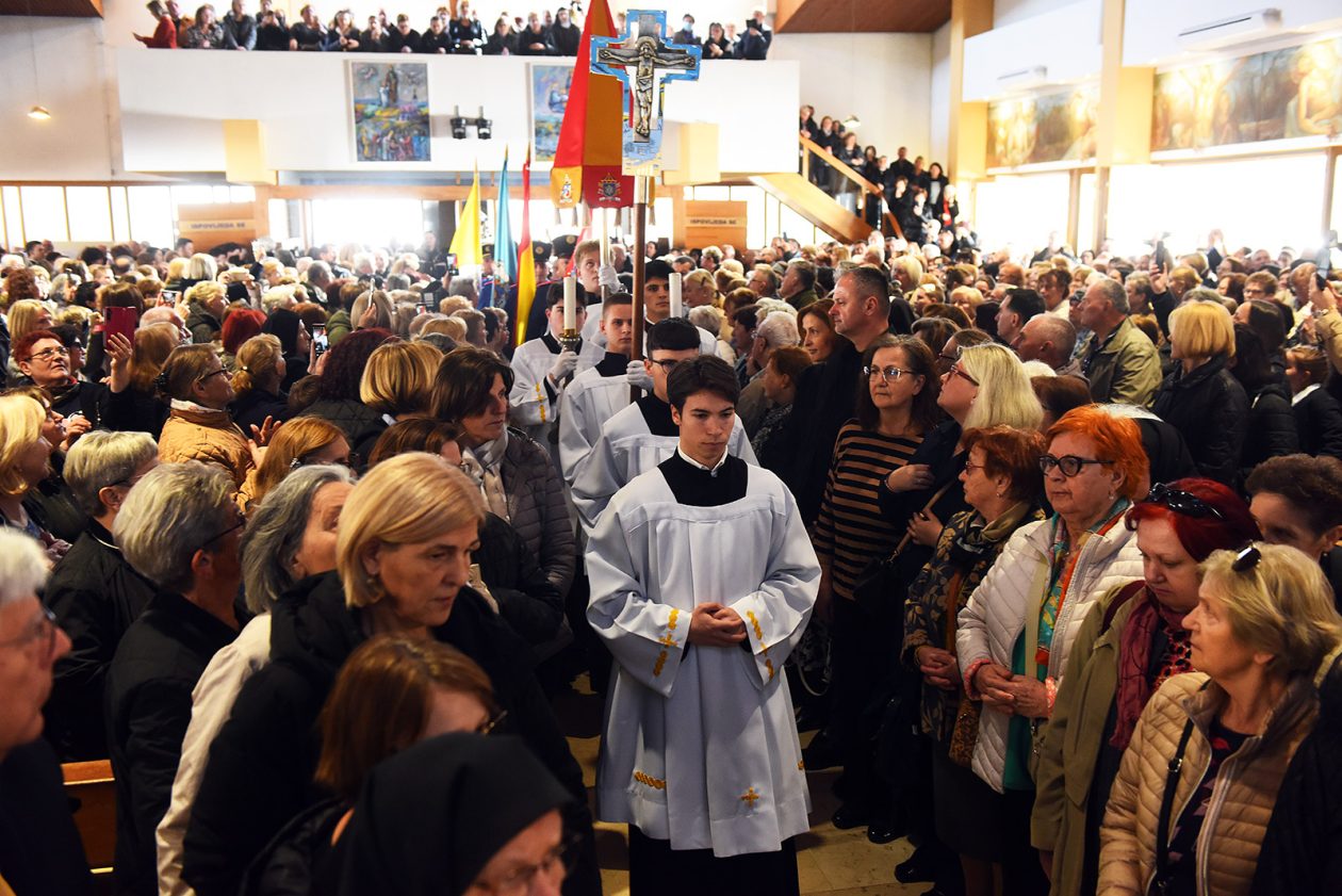 sveti josip bazilika (43)