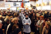 sveti josip bazilika (43)