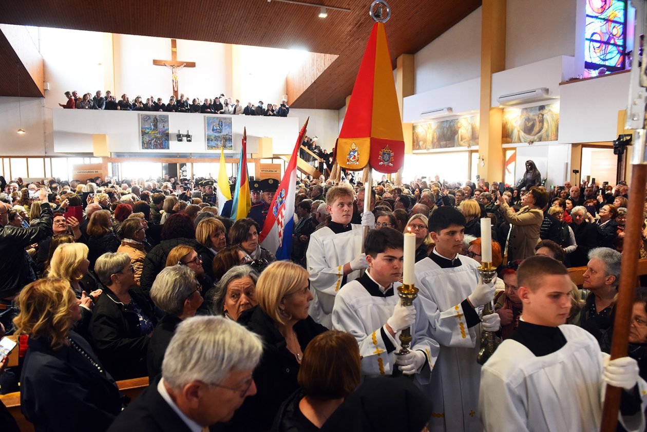 sveti josip bazilika (44)