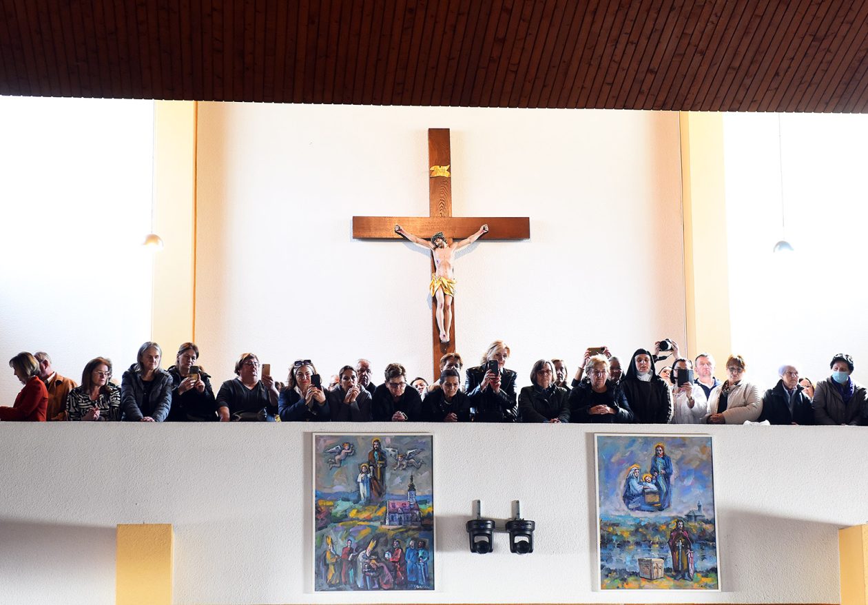 sveti josip bazilika (45)