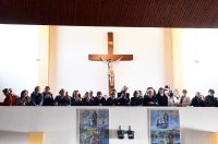 sveti josip bazilika (45)