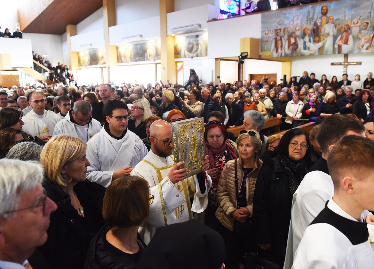 sveti josip bazilika (46)