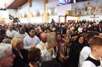 sveti josip bazilika (46)